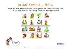 DaZ-In-der-Familie-interaktiv-4.pdf
